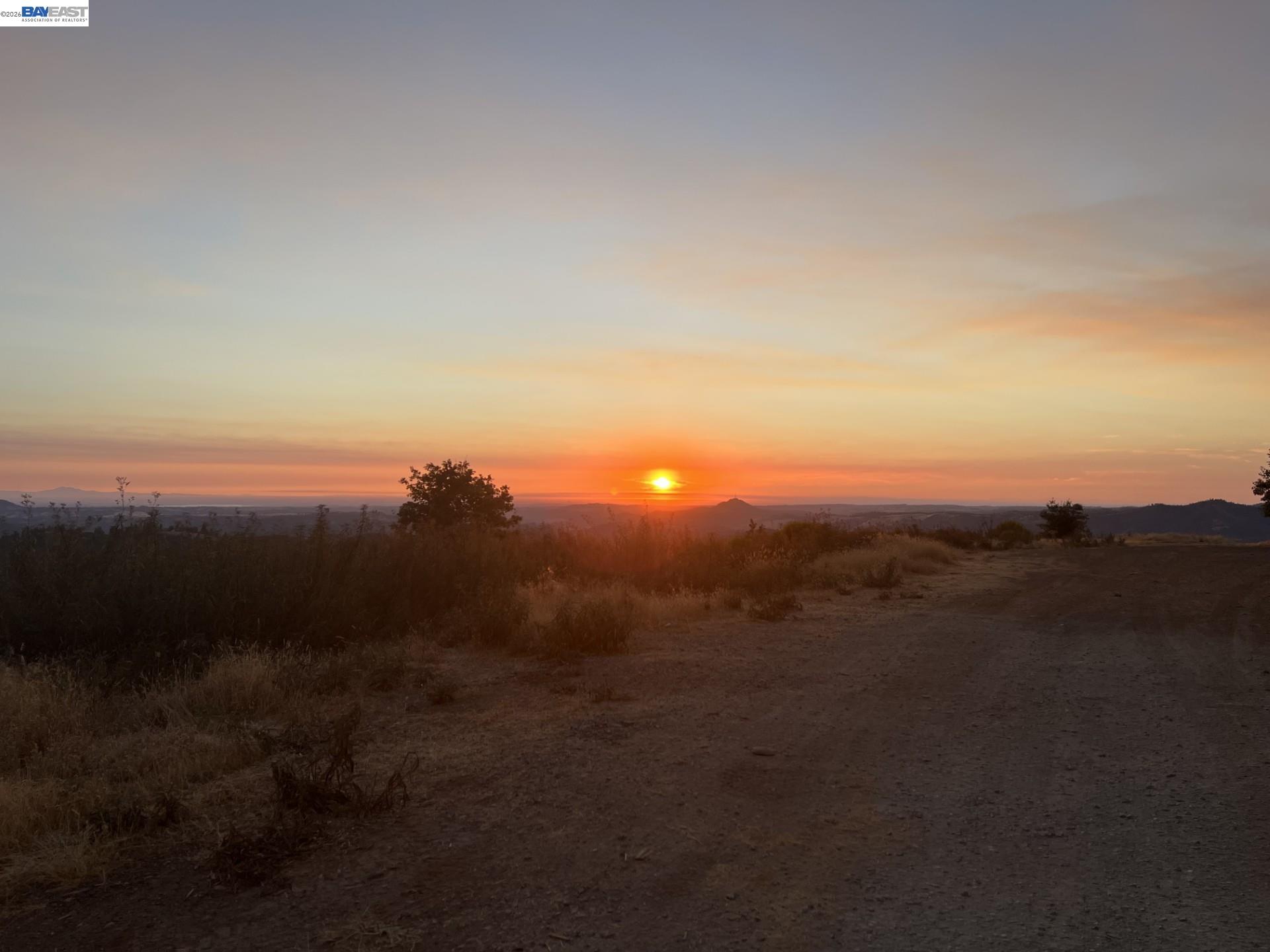 3820 Prussian Hill Rd.