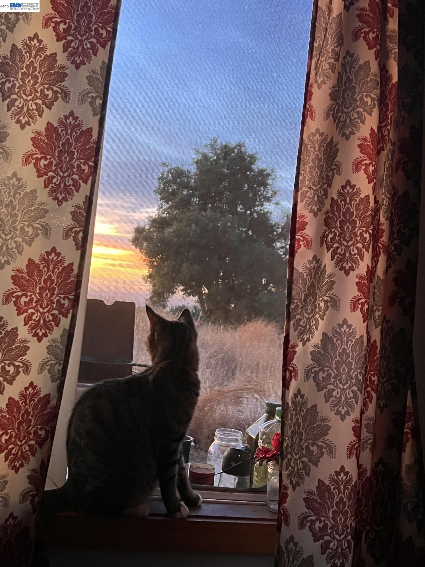 3820 Prussian Hill Rd.