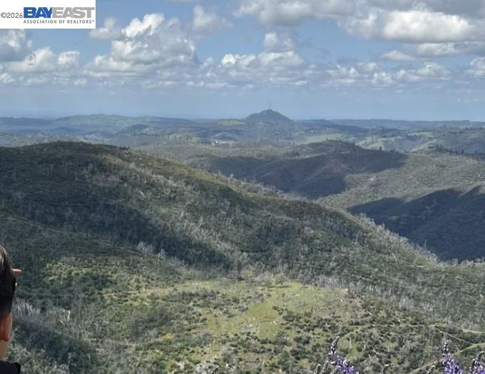 3820 Prussian Hill Rd.