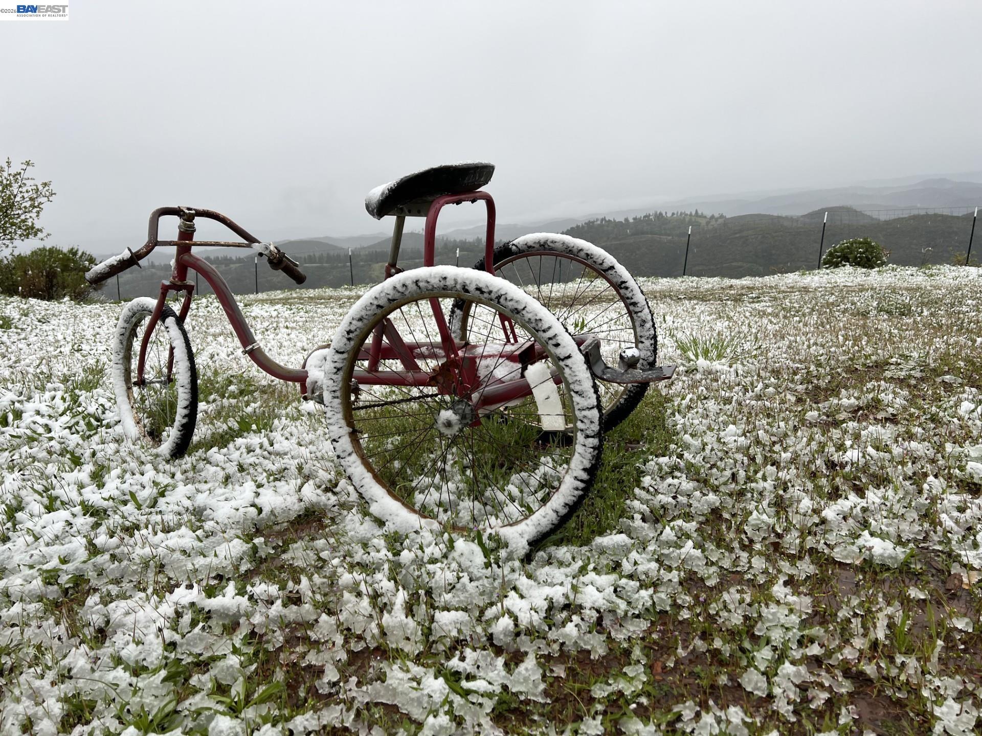 3820 Prussian Hill Rd.