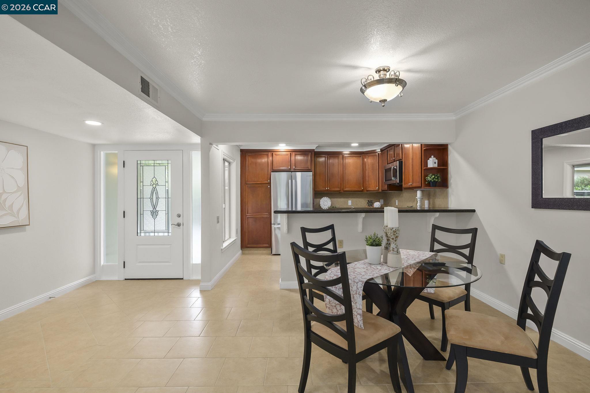 2057 Golden Rain Rd # 4