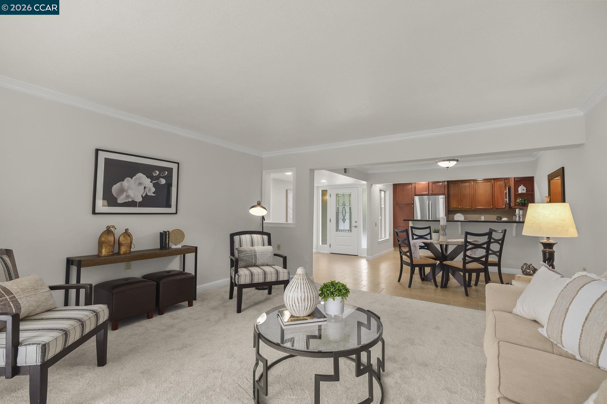 2057 Golden Rain Rd # 4