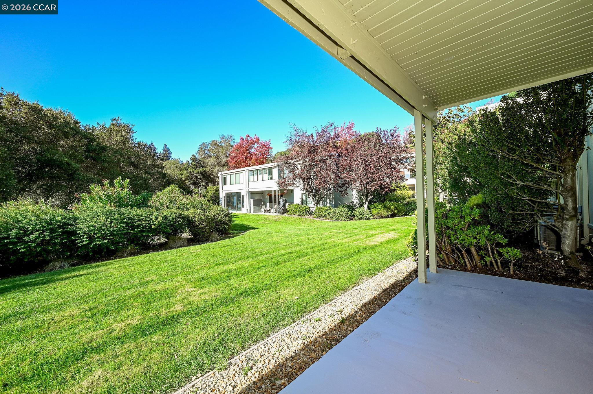 2057 Golden Rain Rd # 4