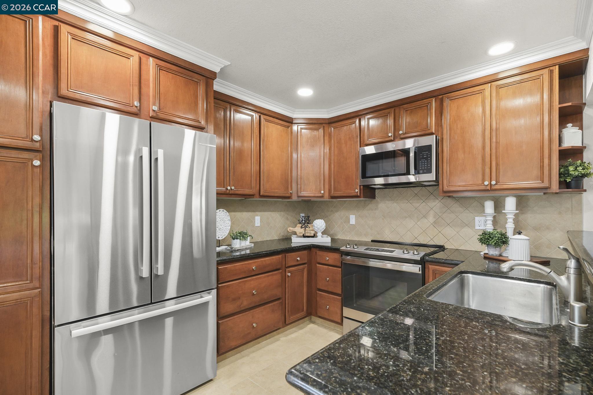 2057 Golden Rain Rd # 4