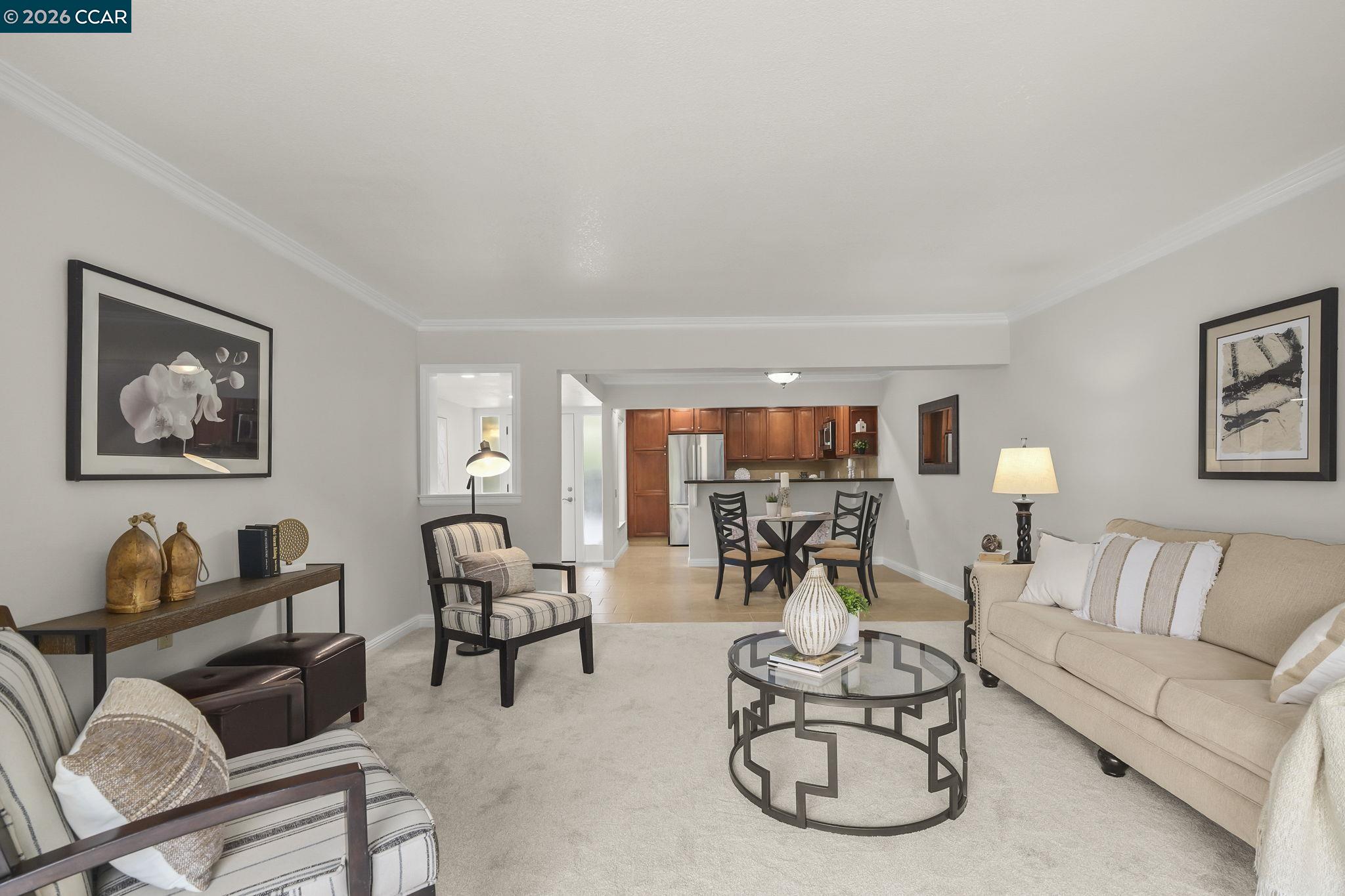 2057 Golden Rain Rd # 4
