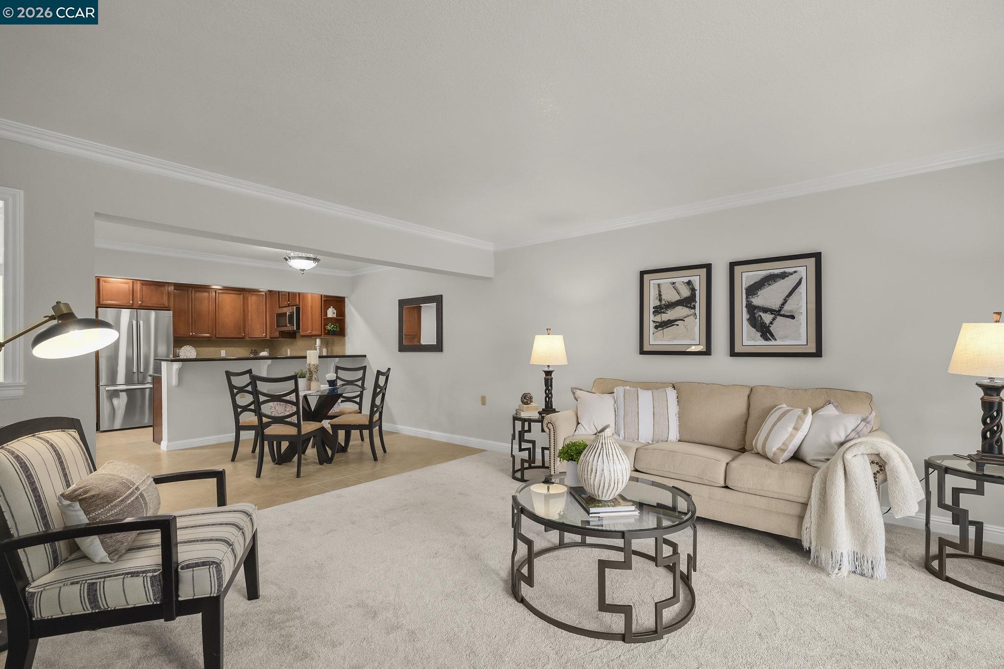 2057 Golden Rain Rd # 4
