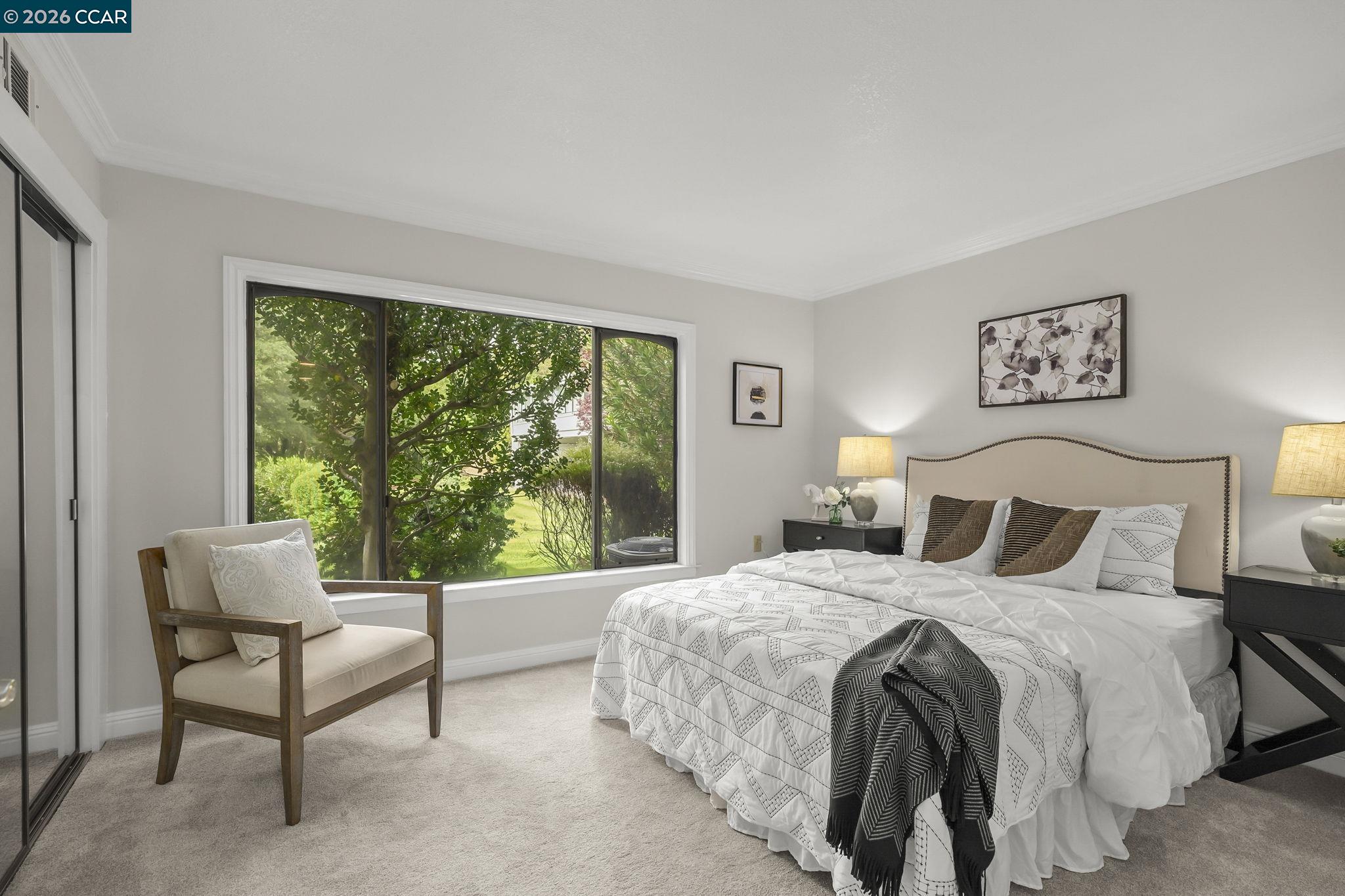2057 Golden Rain Rd # 4