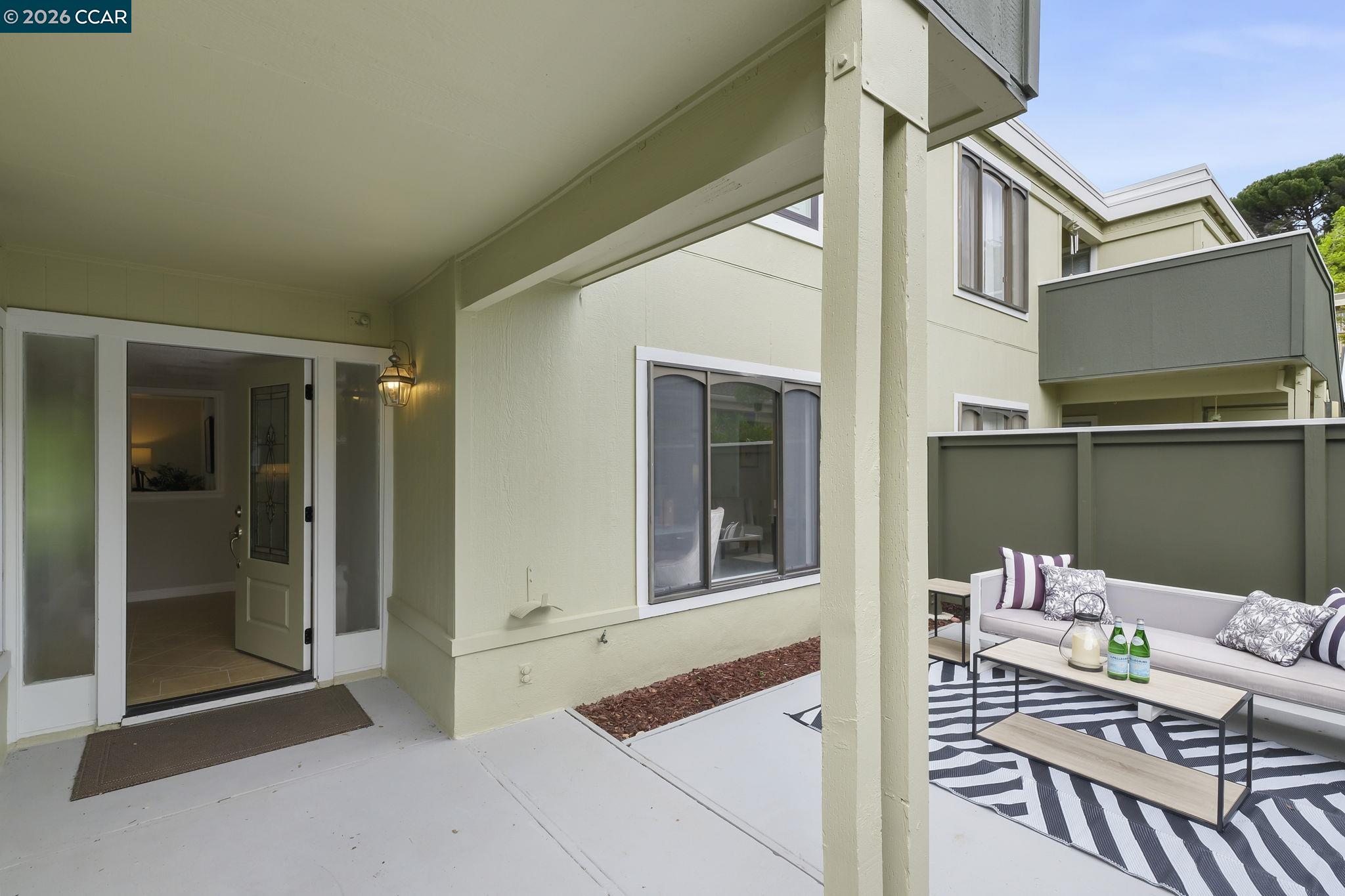 2057 Golden Rain Rd # 4
