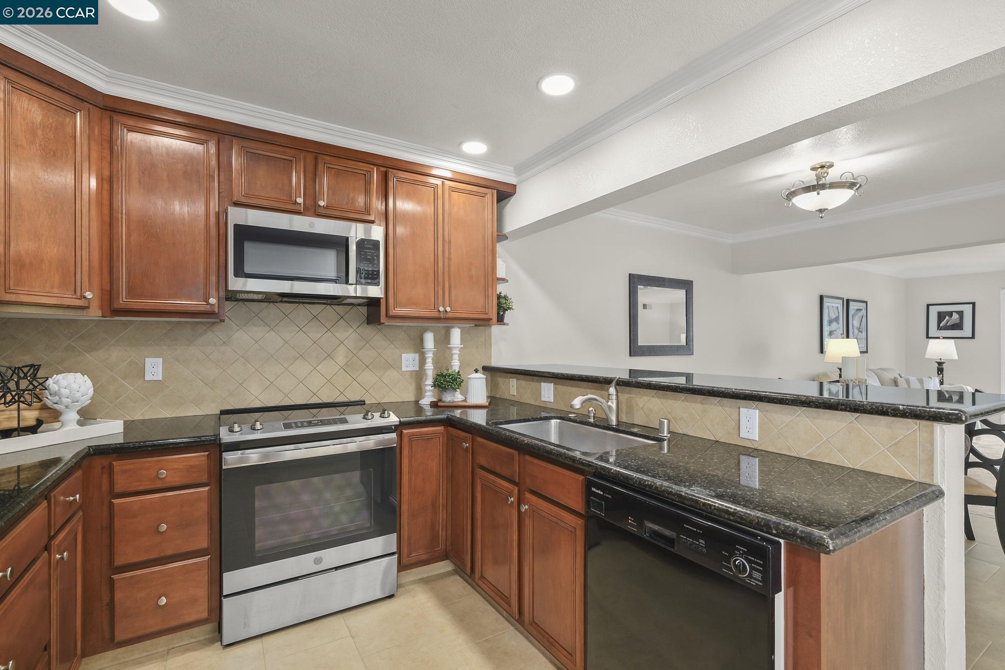 2057 Golden Rain Rd # 4