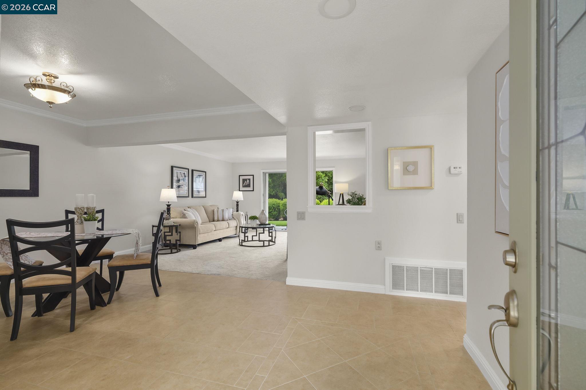 2057 Golden Rain Rd # 4