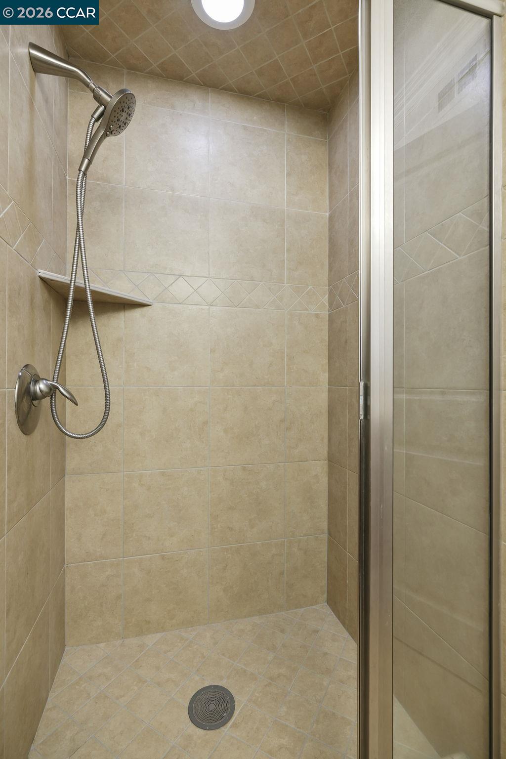 2057 Golden Rain Rd # 4