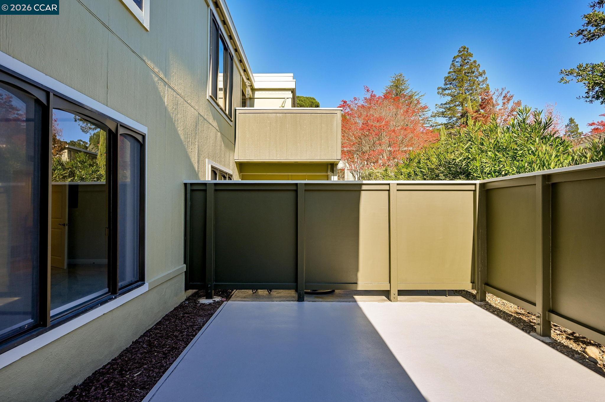 2057 Golden Rain Rd # 4