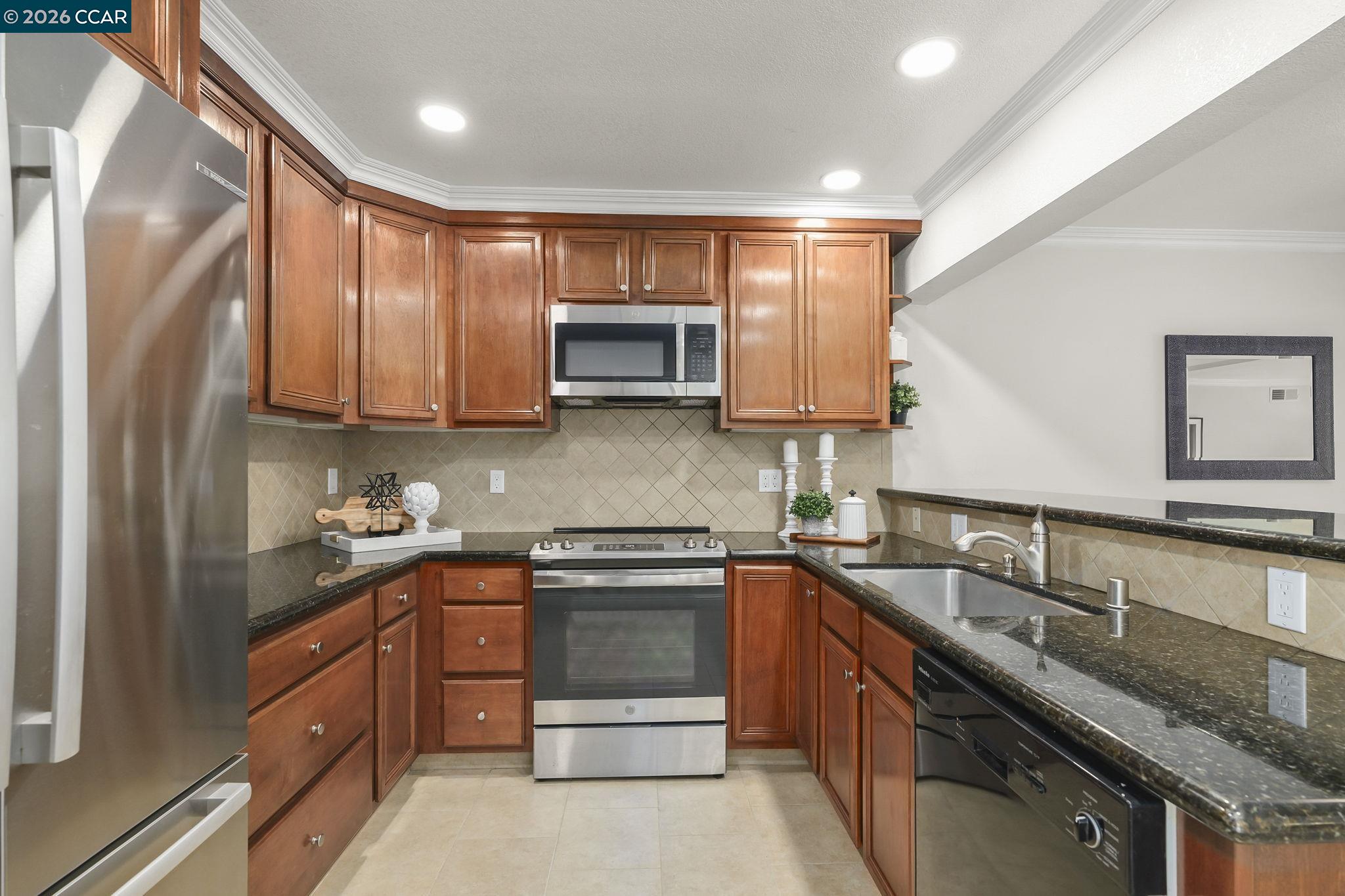 2057 Golden Rain Rd # 4