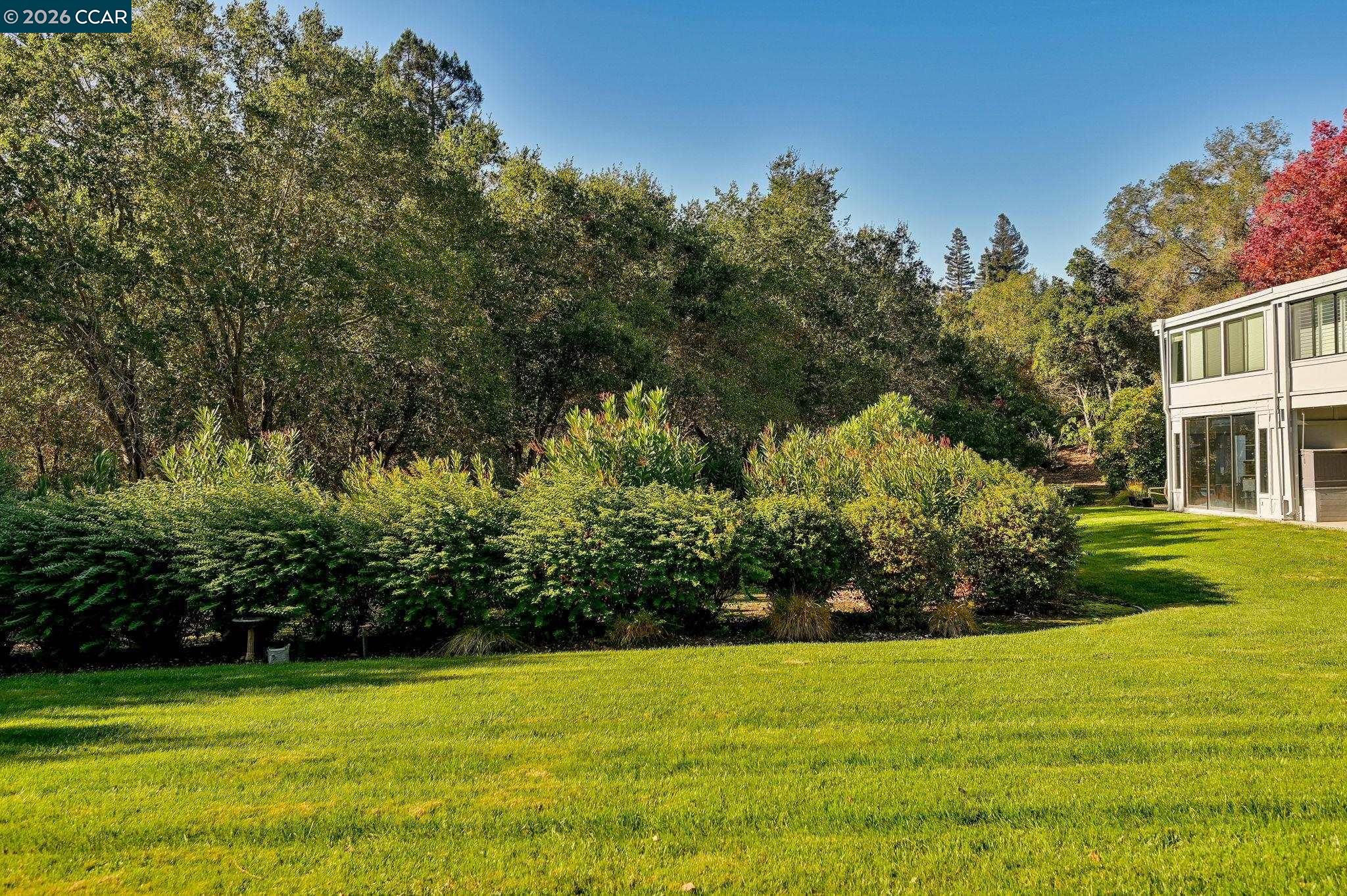 2057 Golden Rain Rd # 4