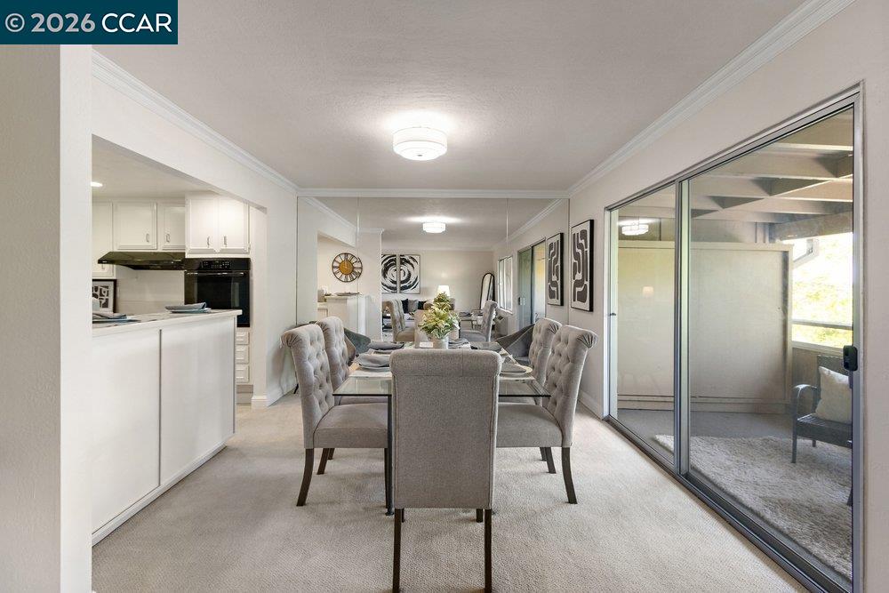 3341 Tice Creek Dr # 5