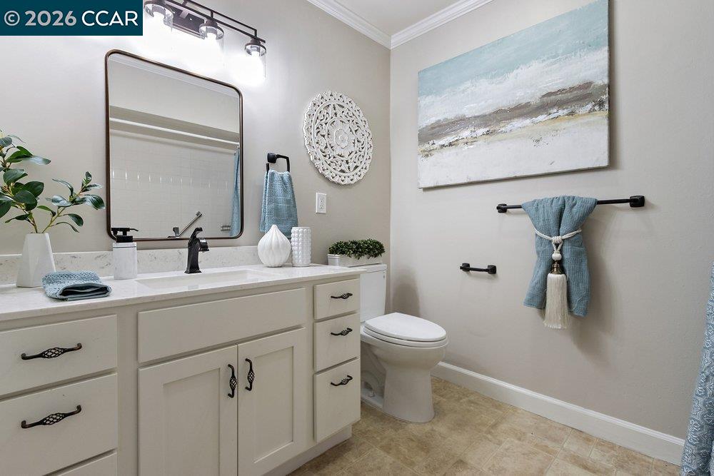 3341 Tice Creek Dr # 5