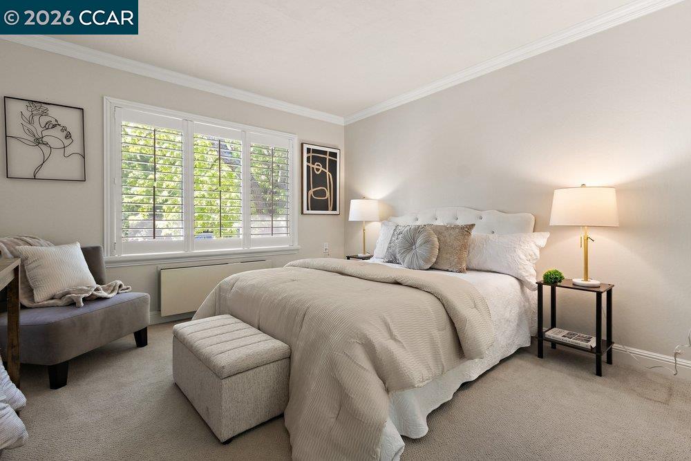 3341 Tice Creek Dr # 5