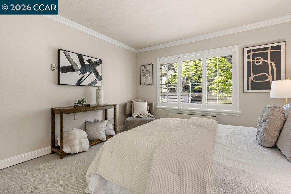 3341 Tice Creek Dr # 5