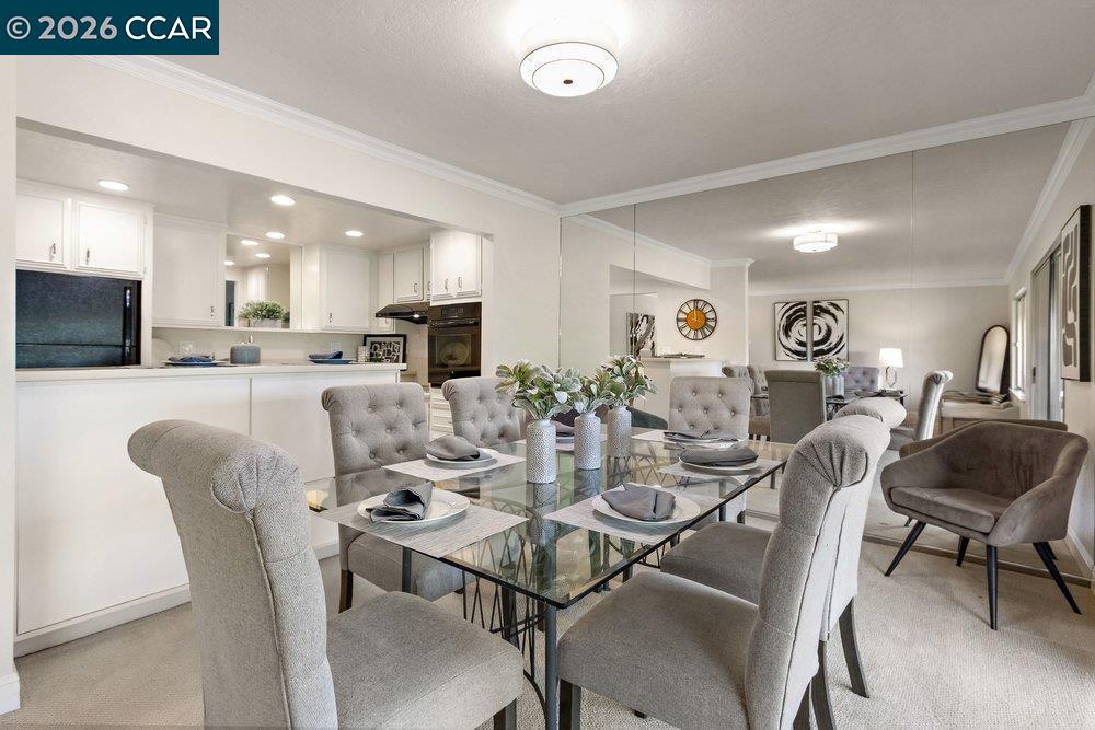 3341 Tice Creek Dr # 5