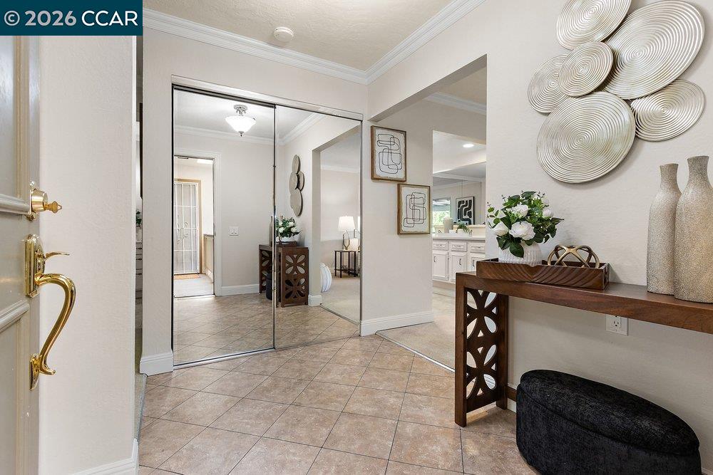 3341 Tice Creek Dr # 5