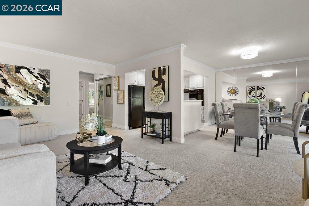 3341 Tice Creek Dr # 5