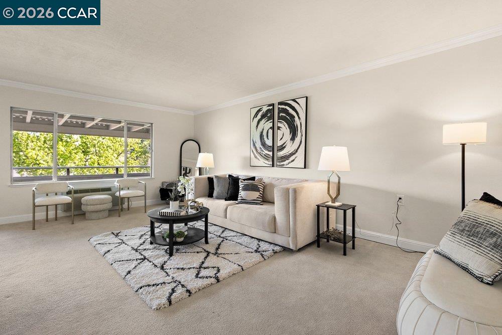 3341 Tice Creek Dr # 5