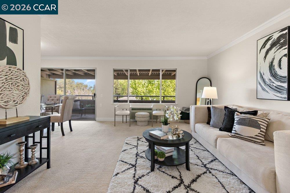 3341 Tice Creek Dr # 5