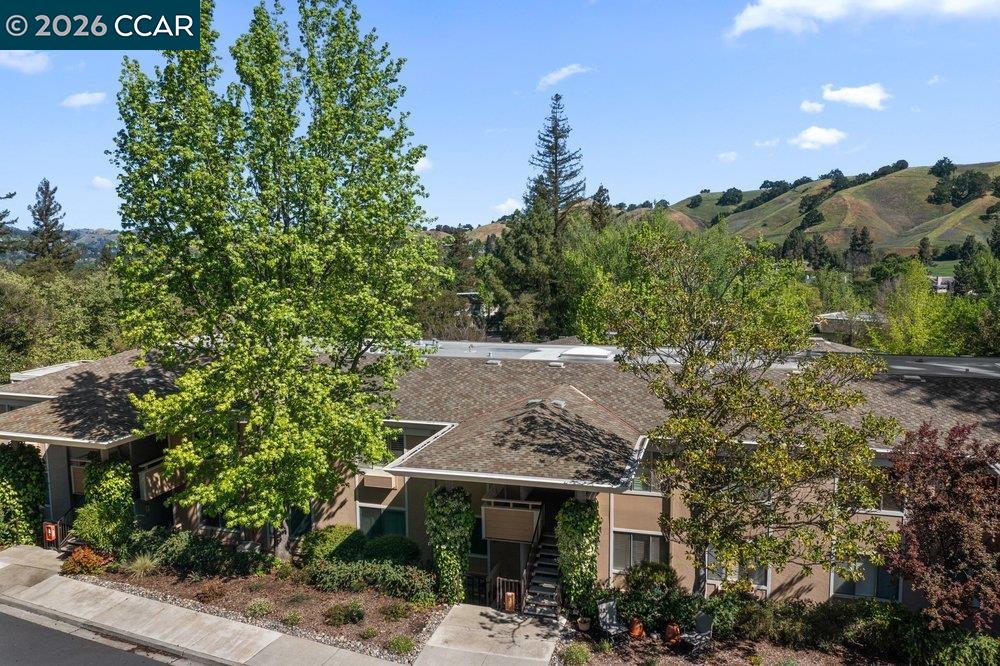 3341 Tice Creek Dr # 5