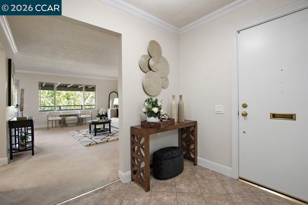 3341 Tice Creek Dr # 5