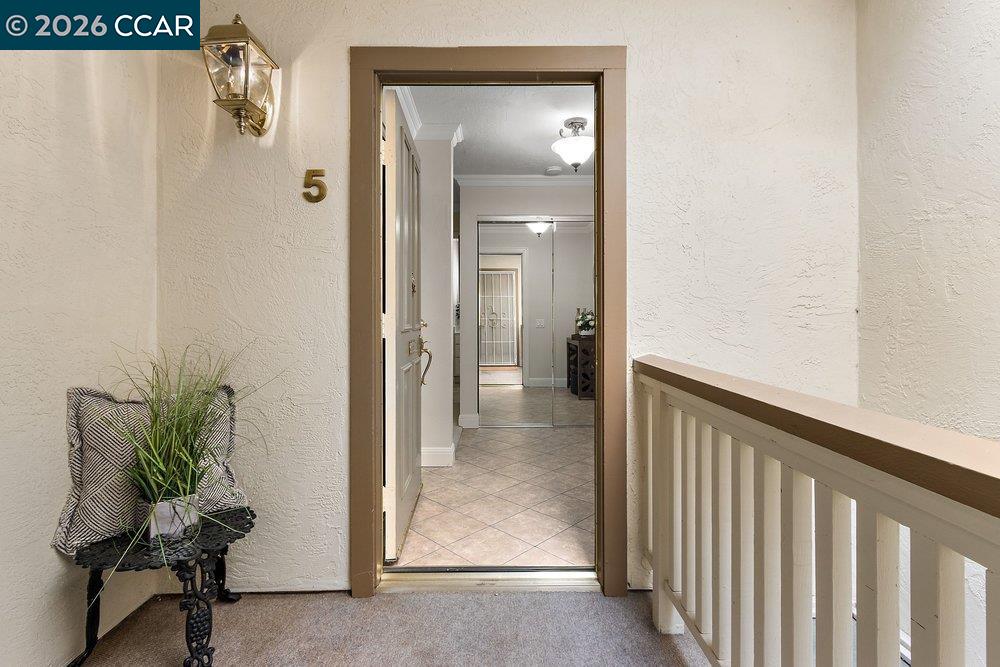 3341 Tice Creek Dr # 5