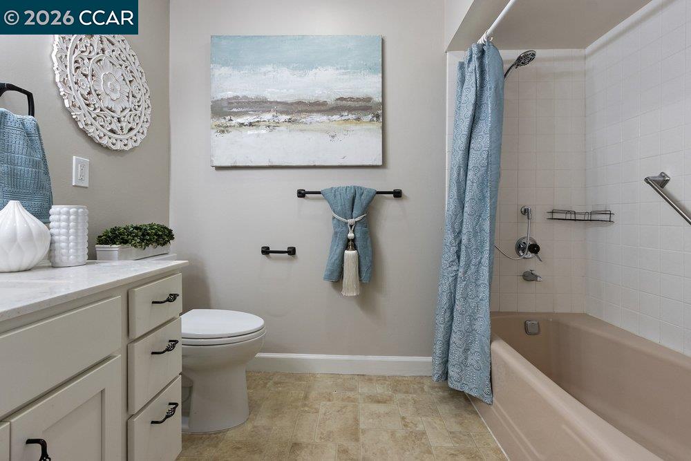 3341 Tice Creek Dr # 5