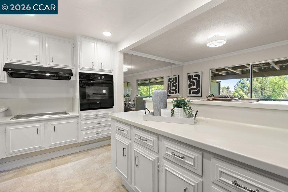 3341 Tice Creek Dr # 5