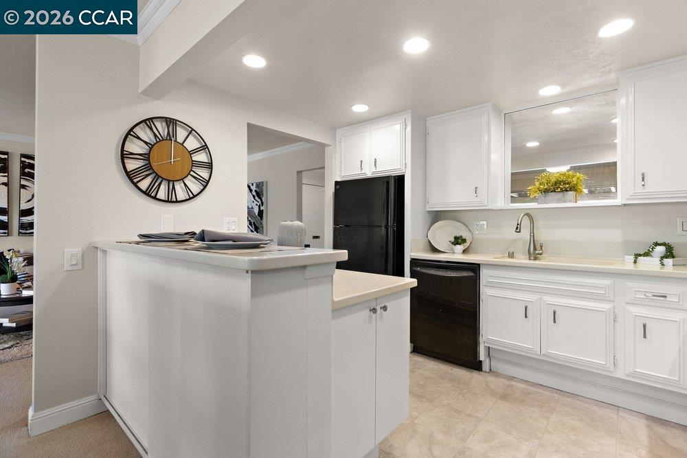 3341 Tice Creek Dr # 5