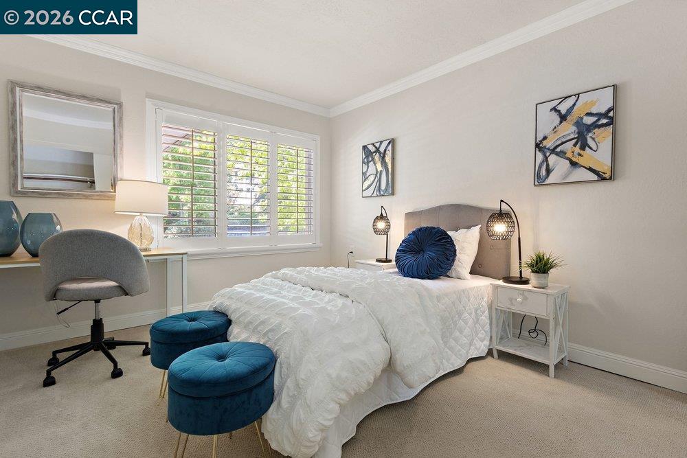 3341 Tice Creek Dr # 5