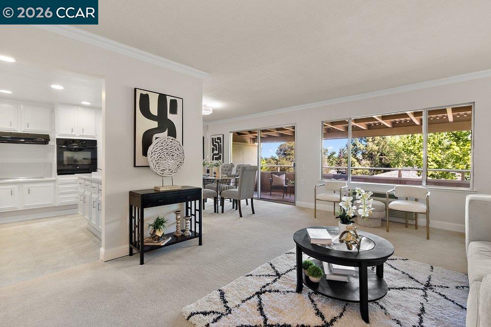 3341 Tice Creek Dr # 5