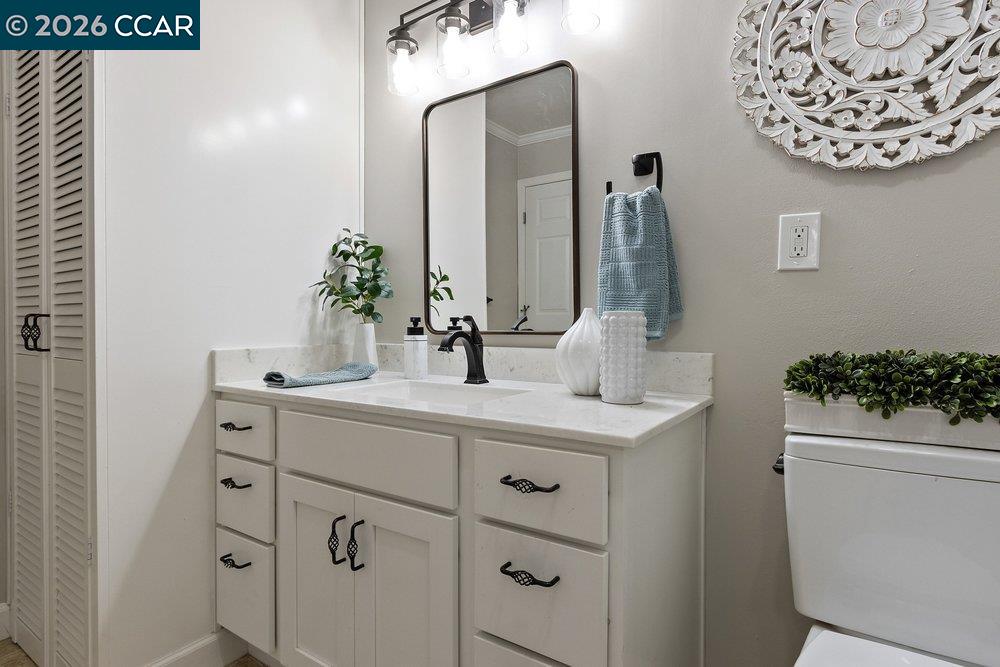 3341 Tice Creek Dr # 5