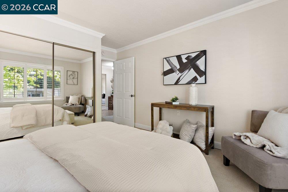 3341 Tice Creek Dr # 5