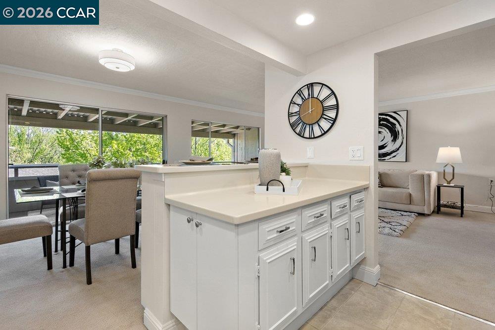 3341 Tice Creek Dr # 5