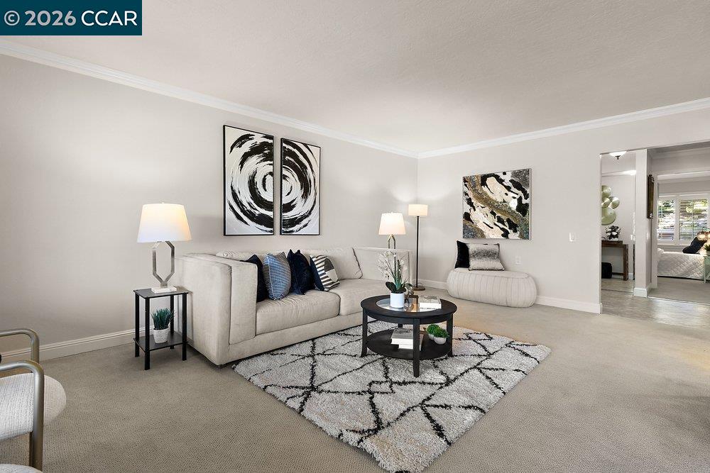 3341 Tice Creek Dr # 5