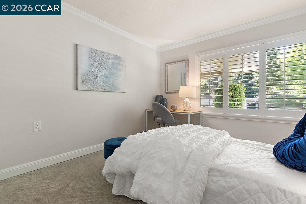 3341 Tice Creek Dr # 5