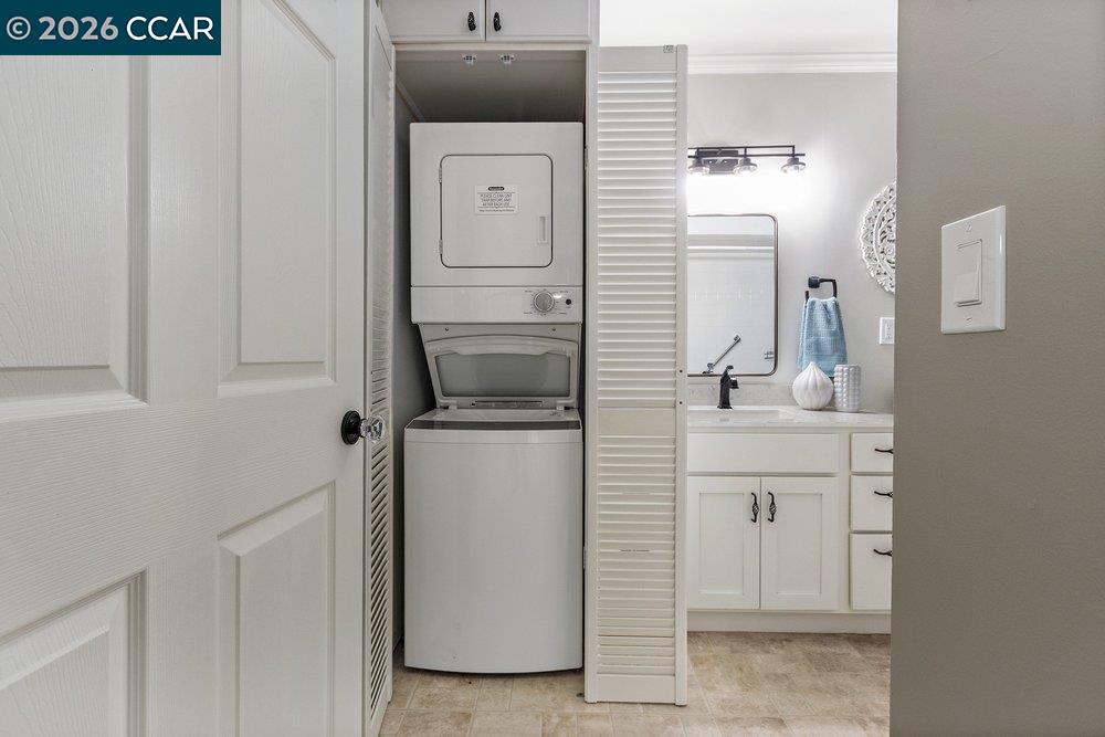 3341 Tice Creek Dr # 5