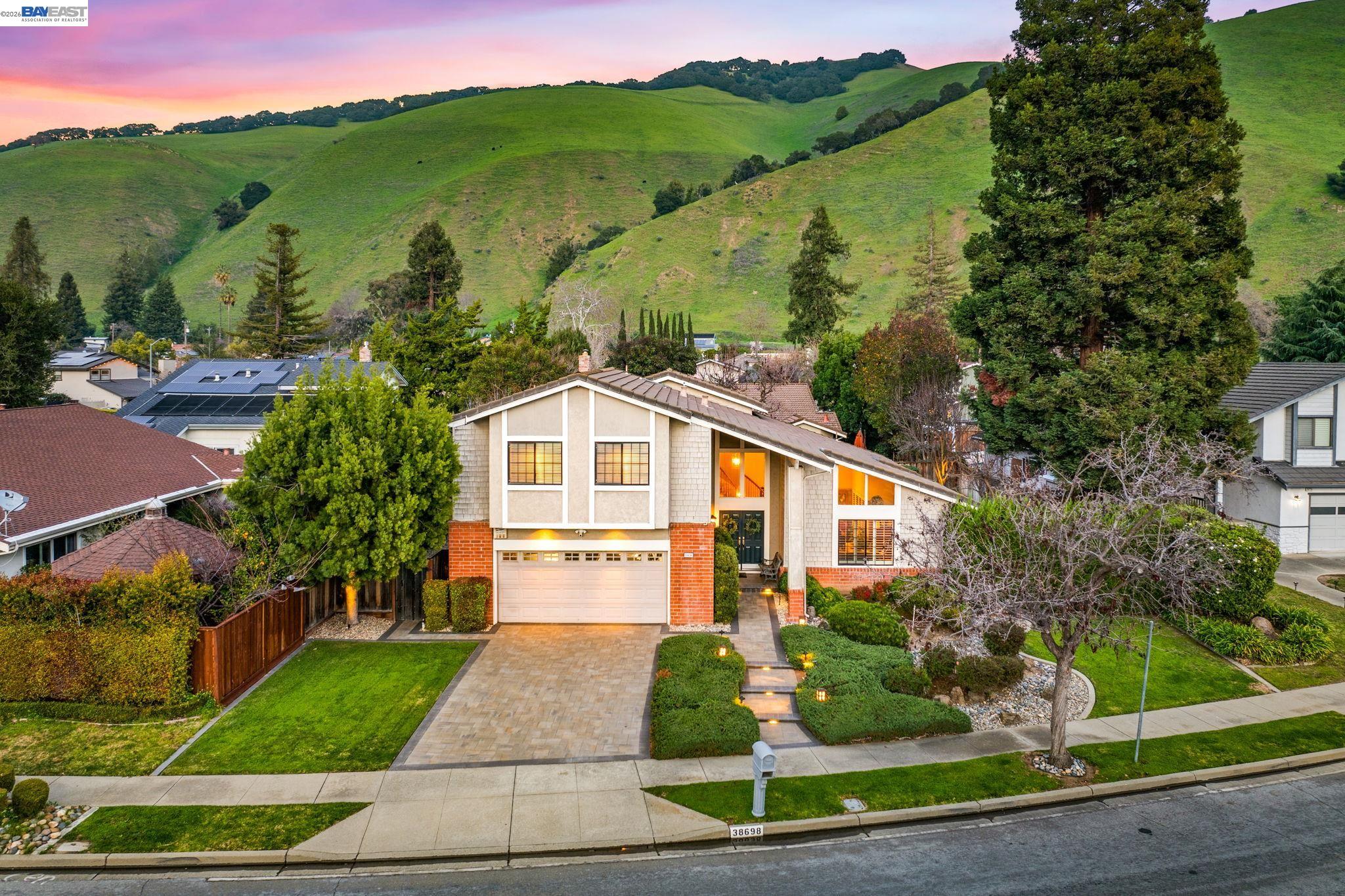38698 Chrisholm Pl