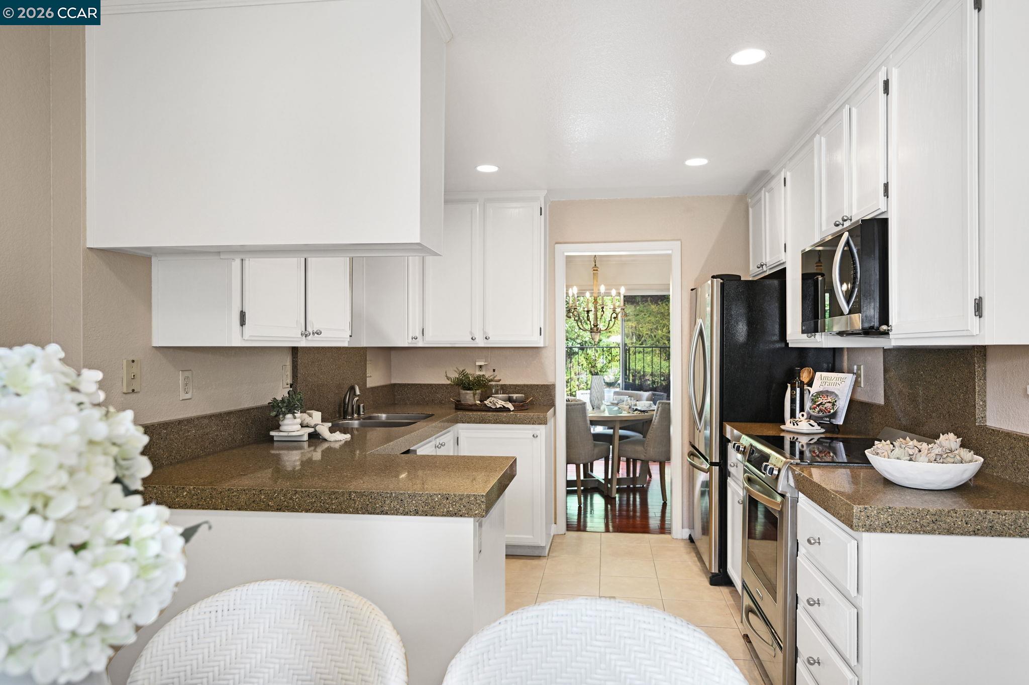 222 PORTOLA DR