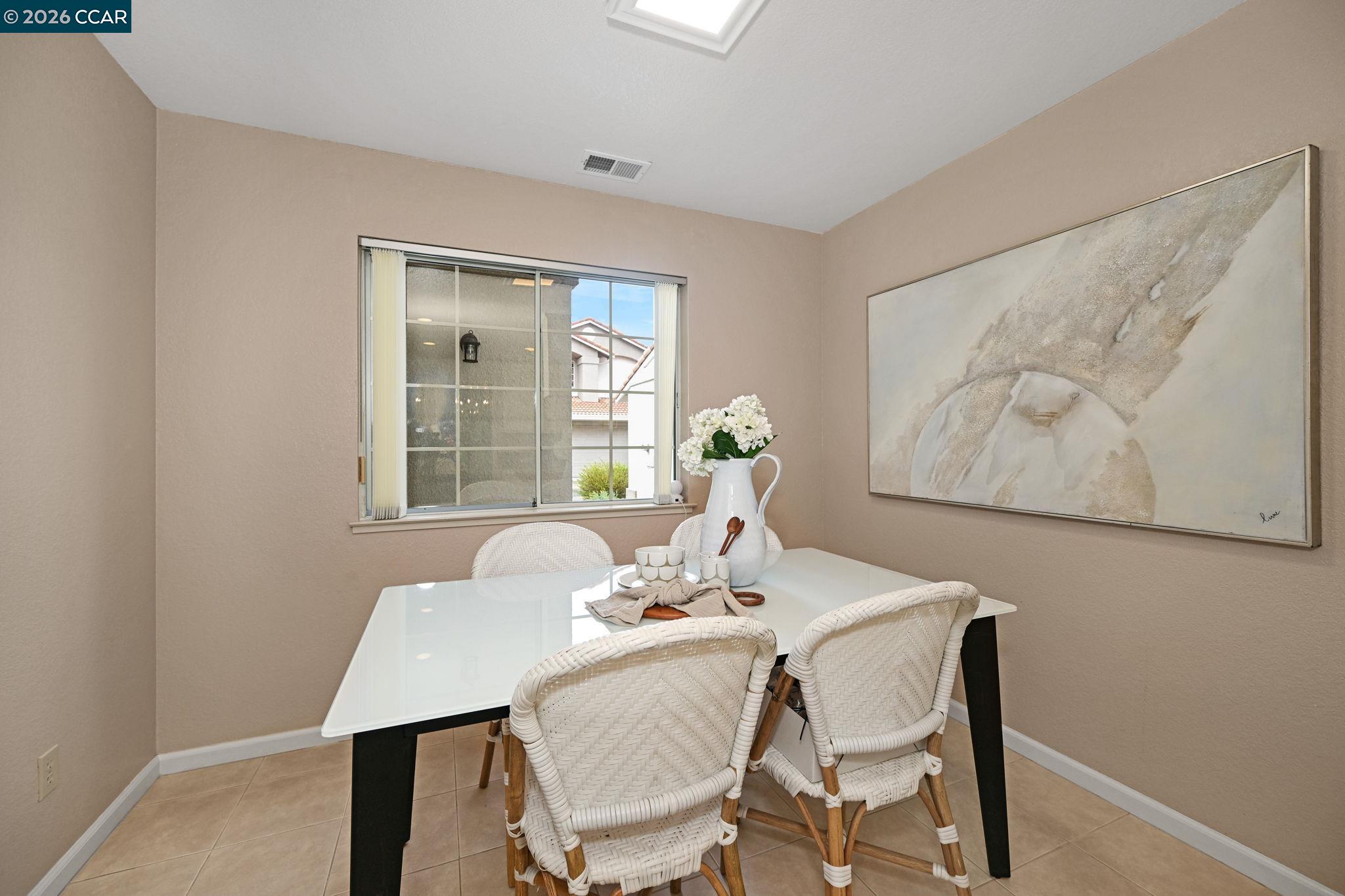 222 PORTOLA DR