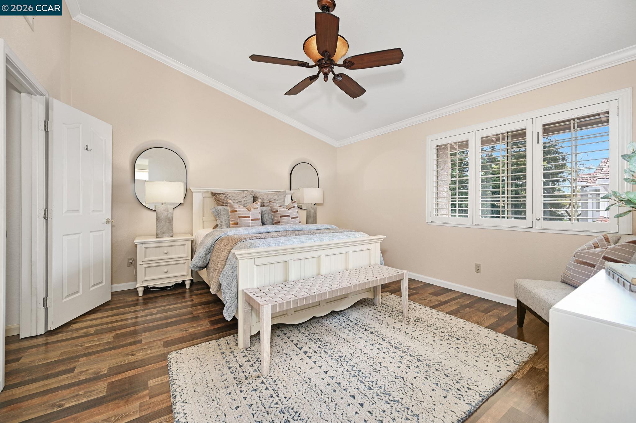 222 PORTOLA DR