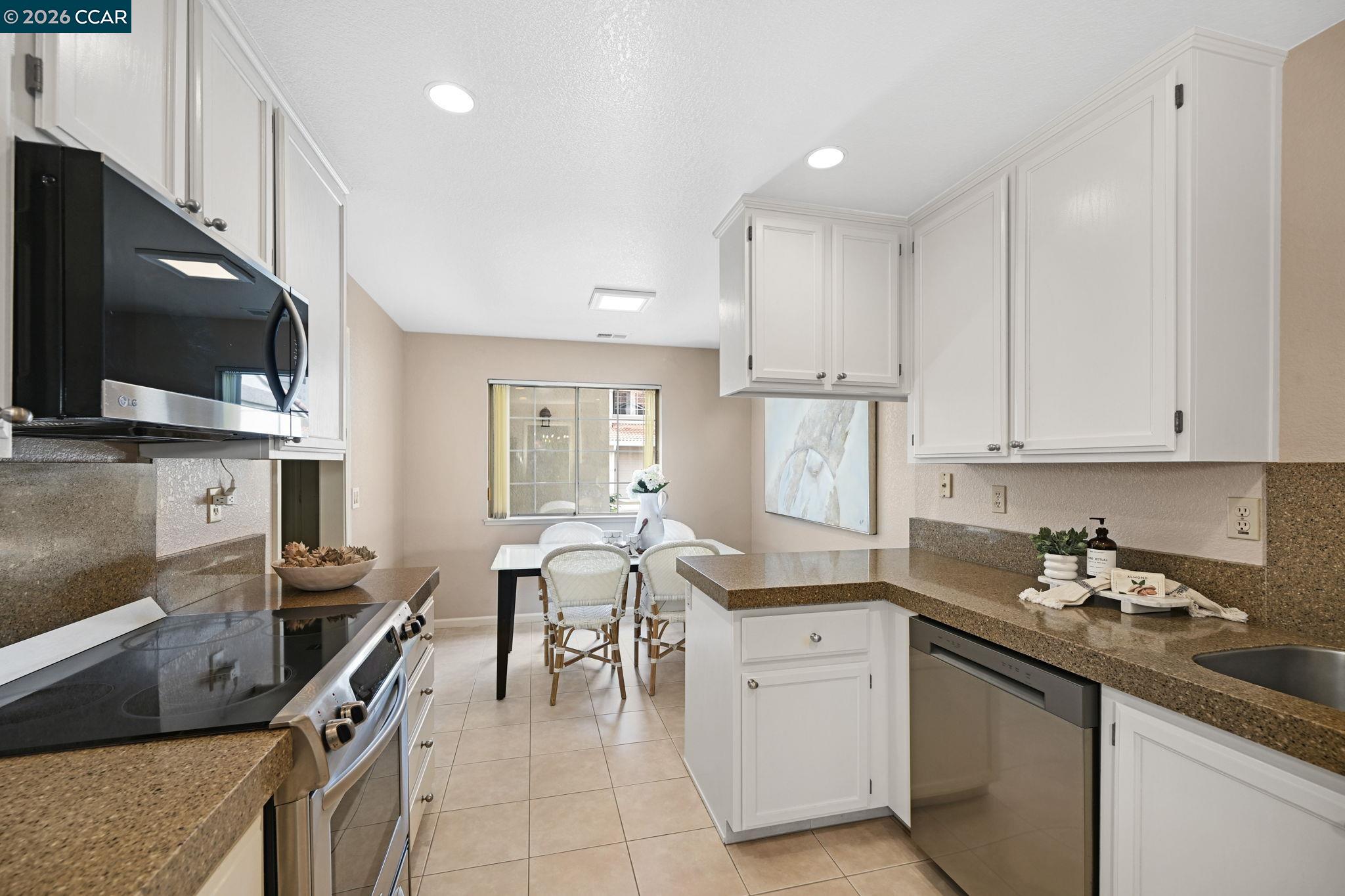 222 PORTOLA DR