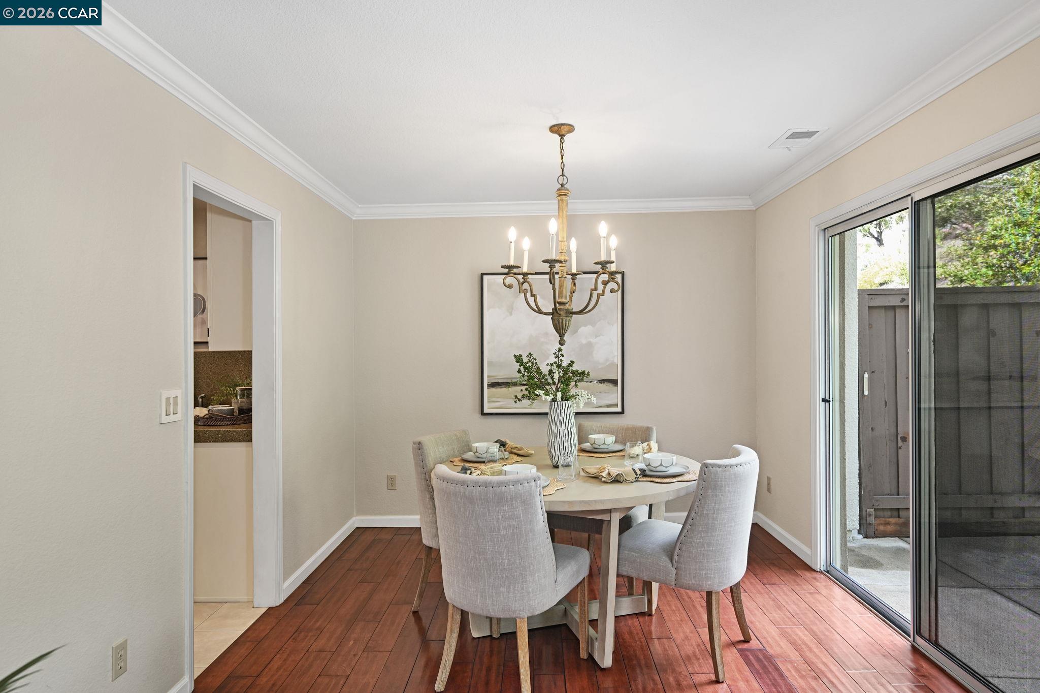 222 PORTOLA DR