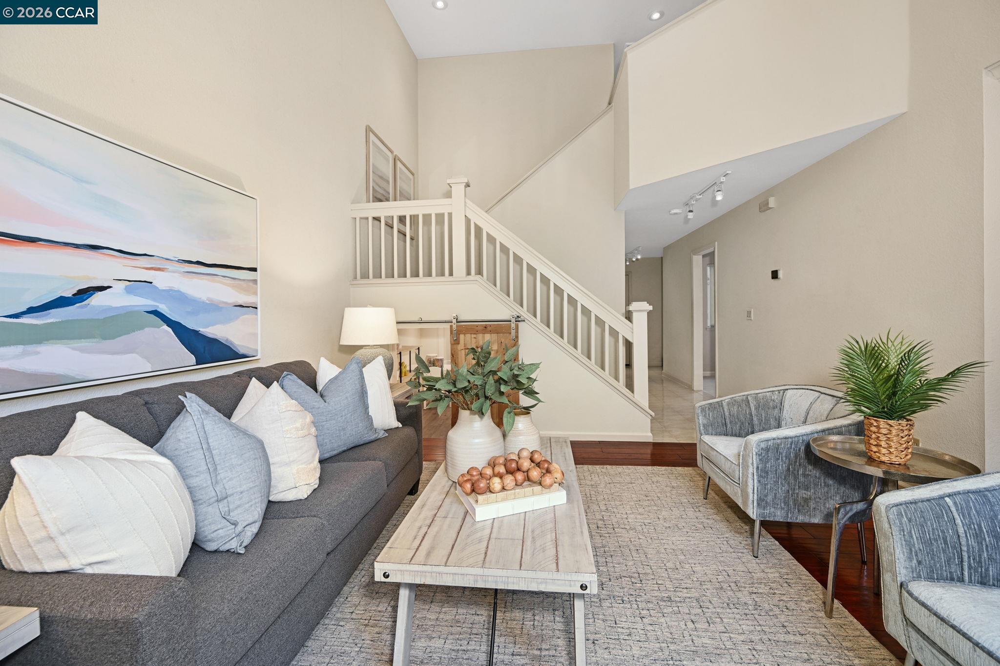 222 PORTOLA DR