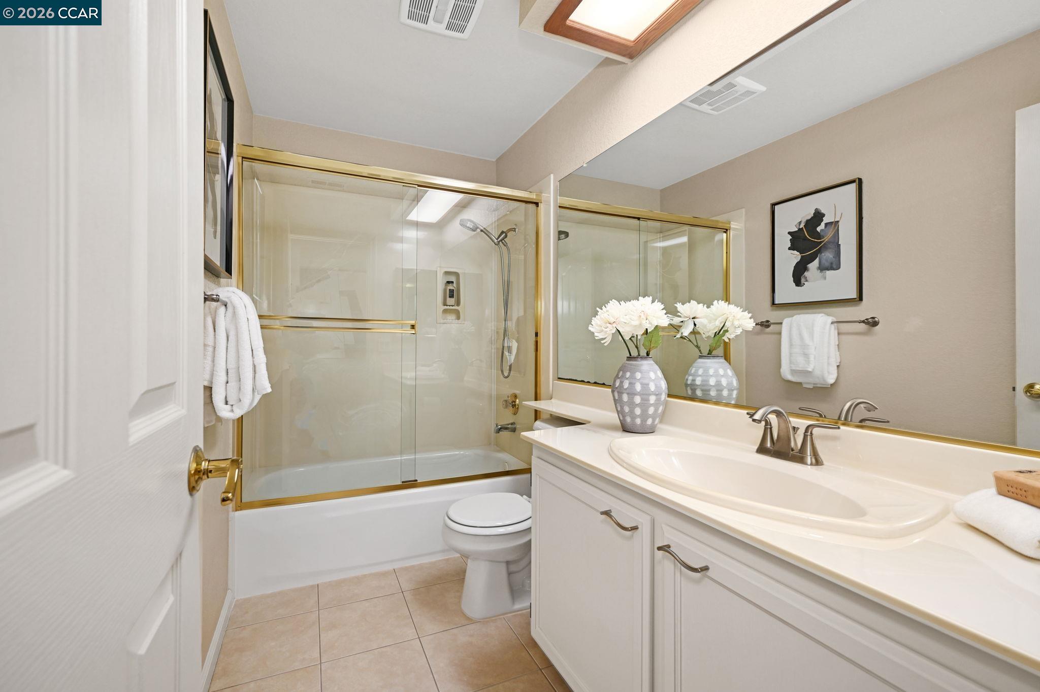 222 PORTOLA DR