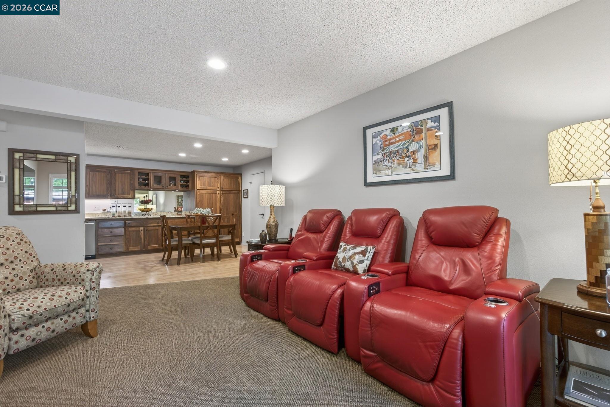 5015 Valley Crest Dr # 121
